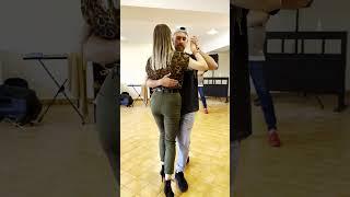 Kizomba Dance - Get Inspired! #kizomba