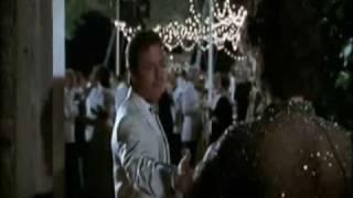 Romantic Scenes from Sabrina  - Trailer 3 - spookytracks