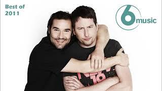 Best of Adam and Joe on 6 Music (2011)