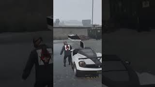 Should we call it patriot style? #gta5online