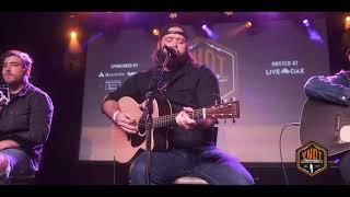 Live Performance: "Dear Country Music" Mike Ryan | YNOT Wednesdays