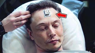 New Update, Neuralink! Elon Musk SHOCKS Everyone