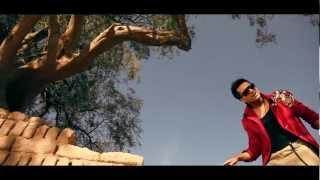 Falak Mujh Main Hai Tu OFFICIAL VIDEO HD