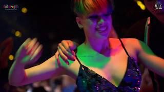 BERLIN SALSA CONGRESS 2019 AFTER MOVIE
