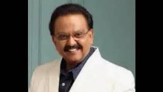  Happy Birthday to God of singing Dr s p balasubrahmanyam SPB Hindi songs medley by nagesh