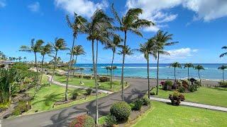 Lawai Beach Resort - Live Cam