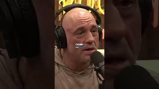 Joe Rogan Says Stop Feeding Your Dog This 