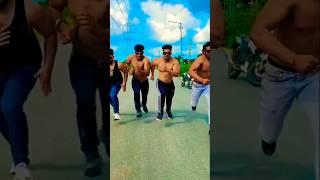 Pawan Sahu vs Satish Sarkar #running #fitness #ytshorts
