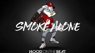 Free NBA Youngboy X Derez Deshon Type Beat Instrumental 2019 Smoke Alone