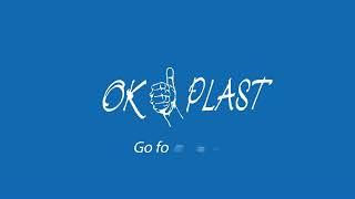 OK PLAST Nigeria