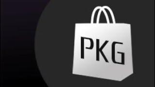 Download PS Vita, PSP, PS1, PSM Games With PKGj (NPS Browser) For Free | Full Ultimate Setup Guide