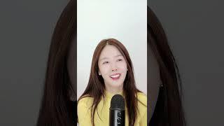 스카이 학사와 지방대 학사, 결혼 가능할까요?