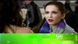 Gossip Girl 5x14 Promo "The Backup Dan"