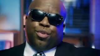 Cee Lo Green's Top 5 Songs