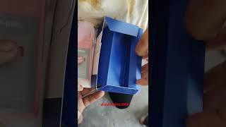 vell.com 225 mini other number port To VI free mobile with one month recharge ️