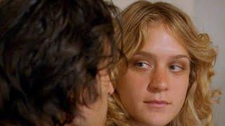 The Brown Bunny Full Movie Facts And Review |  Vincent Gallo | Chloë Sevigny