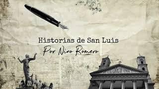 Historias de San Luis: los curanderos que me atendieron