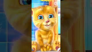 joni joni ginger song poem ️️#viral #poem #game #cartoon #short #video