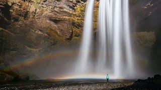 I will pour out My Spirit on all flesh (Joel‬ ‭2:28‬) - Thought for the Day - 13Dec2020