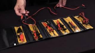 Fluke Test Leads Probes and Accessories