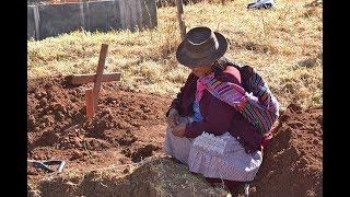 MIX HUAYNOS SENTIMENTALES MUY TRISTES SIN LLORAR