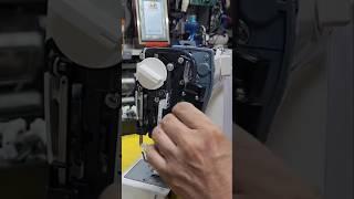 s2#미싱박사#라이온미싱 판매 #Janome Sewing Machine 419s#수리#미싱실끼우기 #미싱사용방법#미싱고치기# 가정용미싱#미싱배우기#재봉틀#택배수리,벨트,페달,