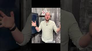 The Leadership Trap | Part 1