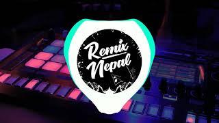 Anxmus -  Progressive Nepal (No copyright Sound ) 100k Special || REMIX NEPAL