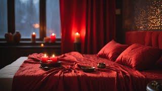 Tantric Sexuality Music for Massage, and Intimate & Ecstatic Moments, Sensual Meditation Music