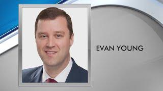 Austin lawyer Evan Young appointed to Texas Supreme Court