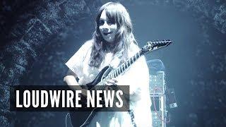 Babymetal Guitarist Dead at 36