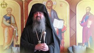 Genuine Orthodox Church – Introduction