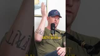  NAVY SEAL EXPOSES SECRET'S OF THE BIN LADEN RAID!