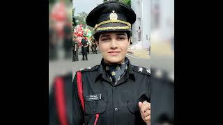 #cds#OTA#jaihind#shots