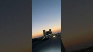Тектурмас Тараз