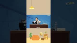 【北京中轴线往事】 神奇的金殿 #首图讲坛【中国国家图书馆】National Library Open Course 首都图书馆 #历史 #启蒙 #国学