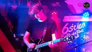 Gary Moore Tribute Band with Jack Moore - Still Got The Blues