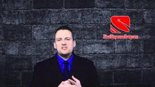 Final Expense Program, Sales Training