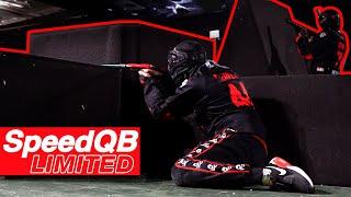 Shotguns In an Airsoft Tournament? | PRO Airsoft Tournament Gameplay (SpeedQB 4v4 Limited)