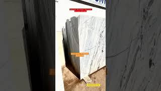 Ram Rana marbles Makrana only Makrana marbles. Matabhar marbles unique design. #indianmarble