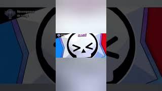 Nice #music #shortvideo#brawlstars#viral#supercell #funny#nice #fun#newicon #shortsviral #viralvideo