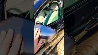 23년식 m550i 베이지시트는 ?? 1억2천짜리 5시리즈