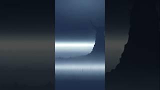 𝔦𝔫𝔱𝔢𝔯𝔩𝔲𝔡𝔦𝔲𝔪 𝔵𝔦𝔦𝔦 (07) #shorts #short #music #dark #instrumental #experimental #cult #ambient