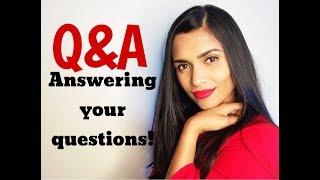 Q&A - Salary?? Weekly doctor vlogs?? Answering all your questions!!