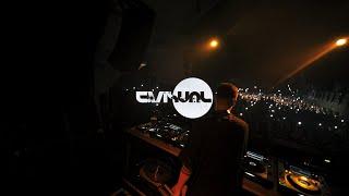 Ewan McVicar - Tell Me something Good @ WHP