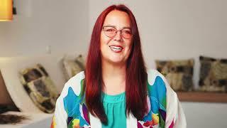 Michelle Nedelec - Awareness Business - Personal Development and Leadership