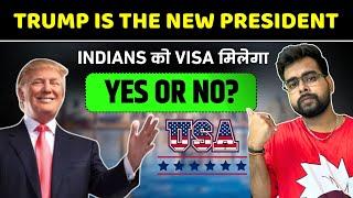 USA H1B Visa Update for Indians | USA Sponsorship Visa Process| Public Engine