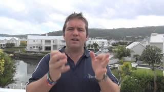 Billionaire Breakaway | Wealth Migrate | Scott Picken
