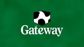 Gateway, Inc.