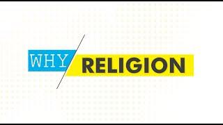 Why Religion | Islamic Traditions And Rituals